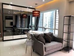 One Leicester (D13), Condominium #551257691